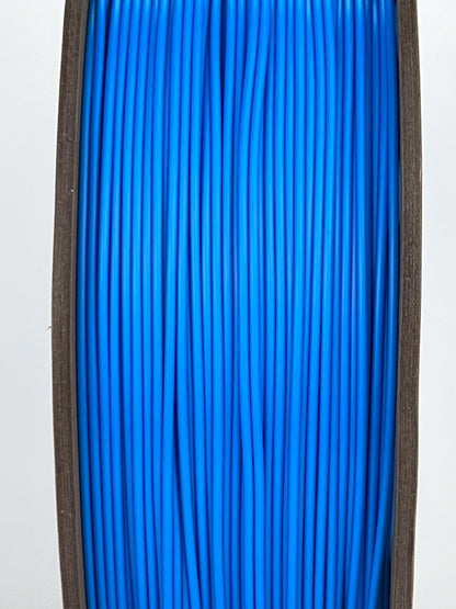 Filament 3D ABS - BLUE - 1.75mm - 1Kg