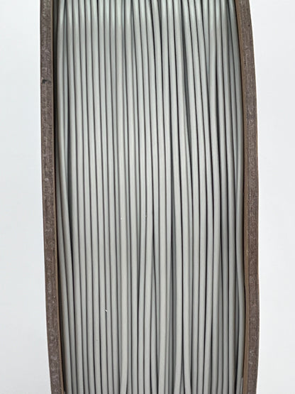 Filament 3D ABS - GRAY - 1.75mm - 1 Kg