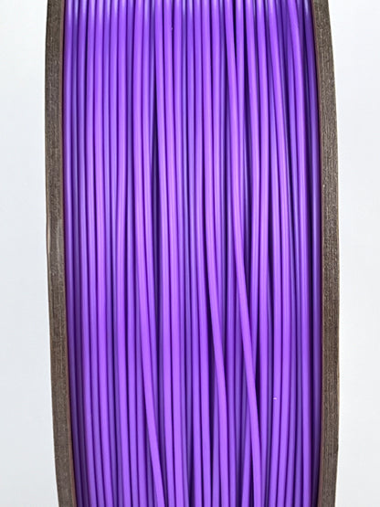 Filament 3D ABS - PURPLE - 1.75mm - 1Kg