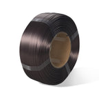 Filament PLA+ Silk Glossy - 1.75mm - 1Kg - Refill