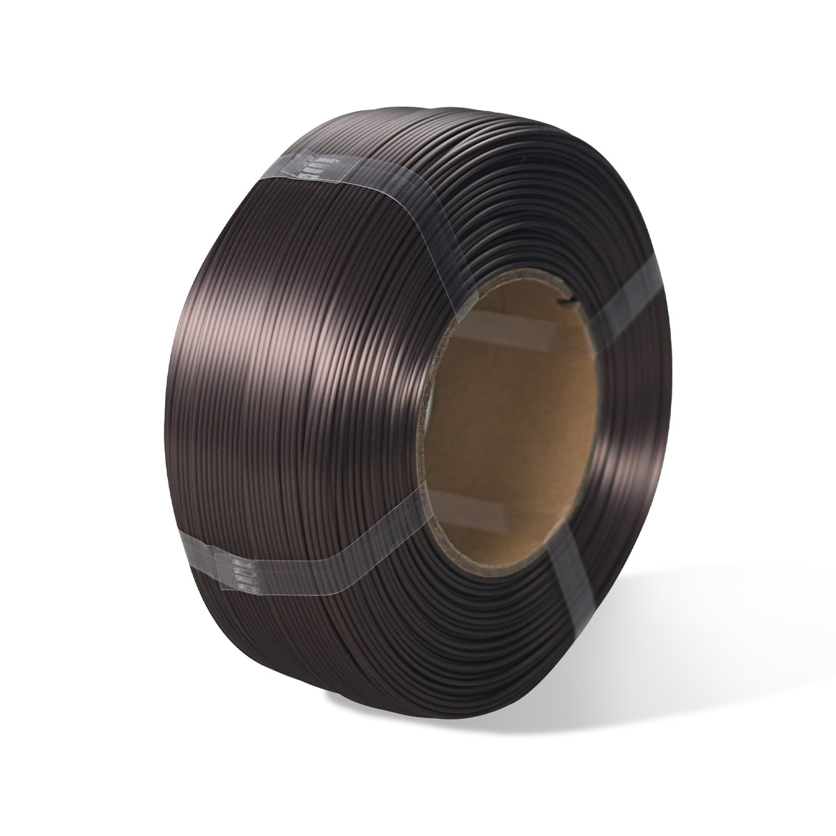 Filament PLA+ Silk Glossy - 1.75mm - 1Kg - Refill