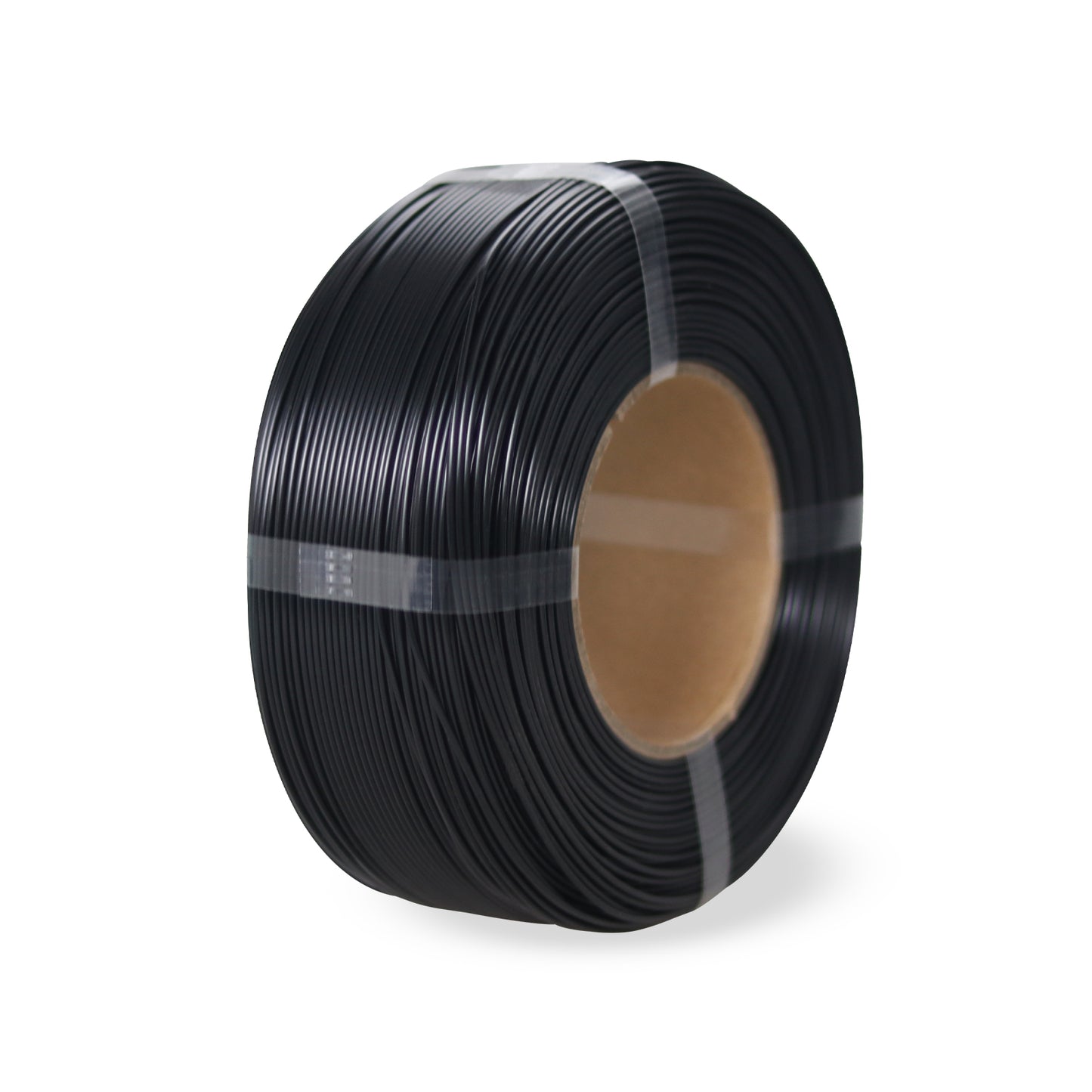 Filament 3D ASA - 1.75mm - 1Kg - refill