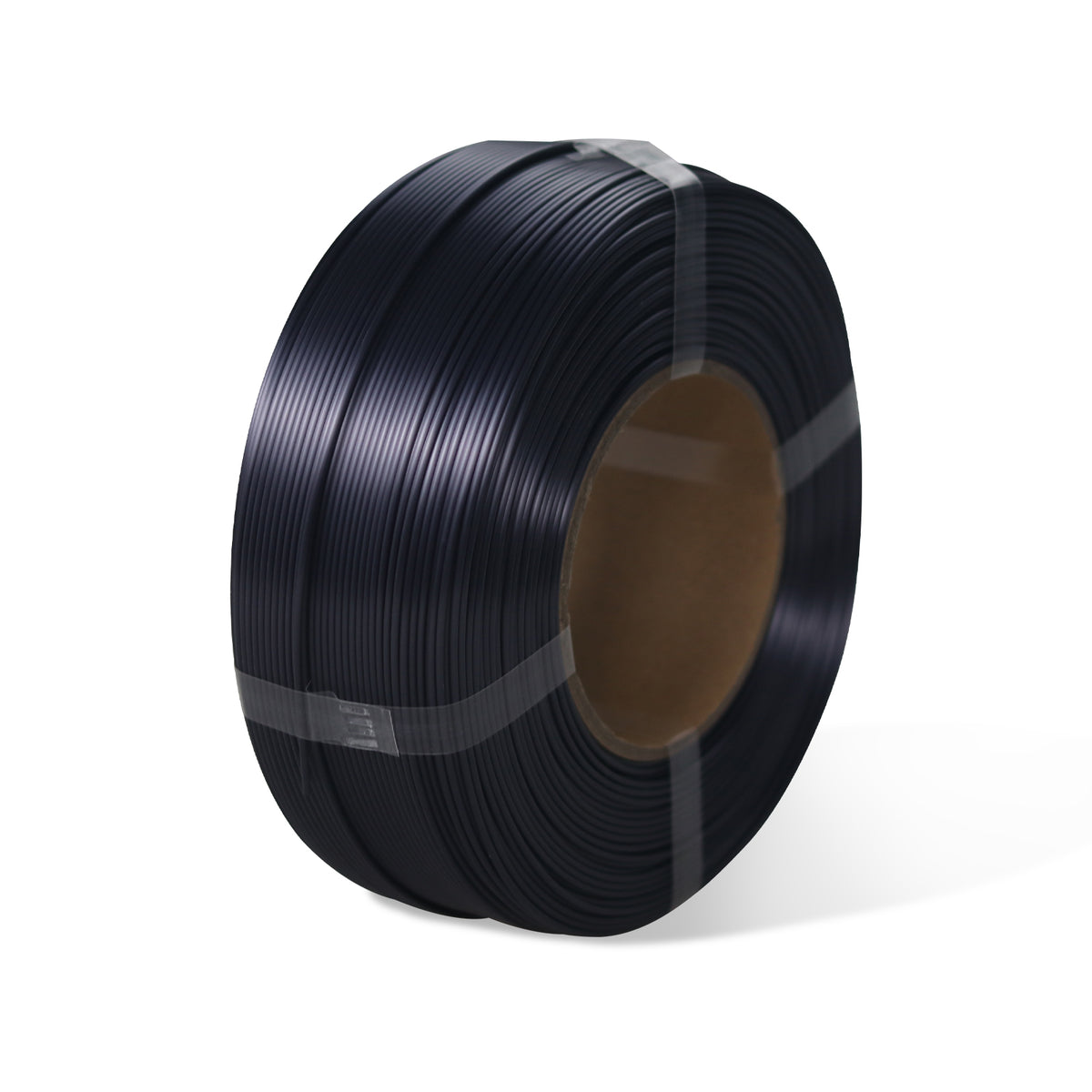 Filament PLA+ Silk Glossy - 1.75mm - 1Kg - Refill