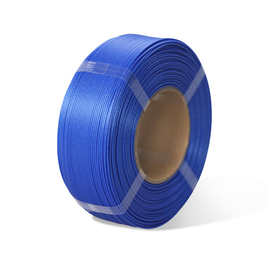 Filament 3D PLA+ Galaxy - 1.75mm - 1Kg - Refill