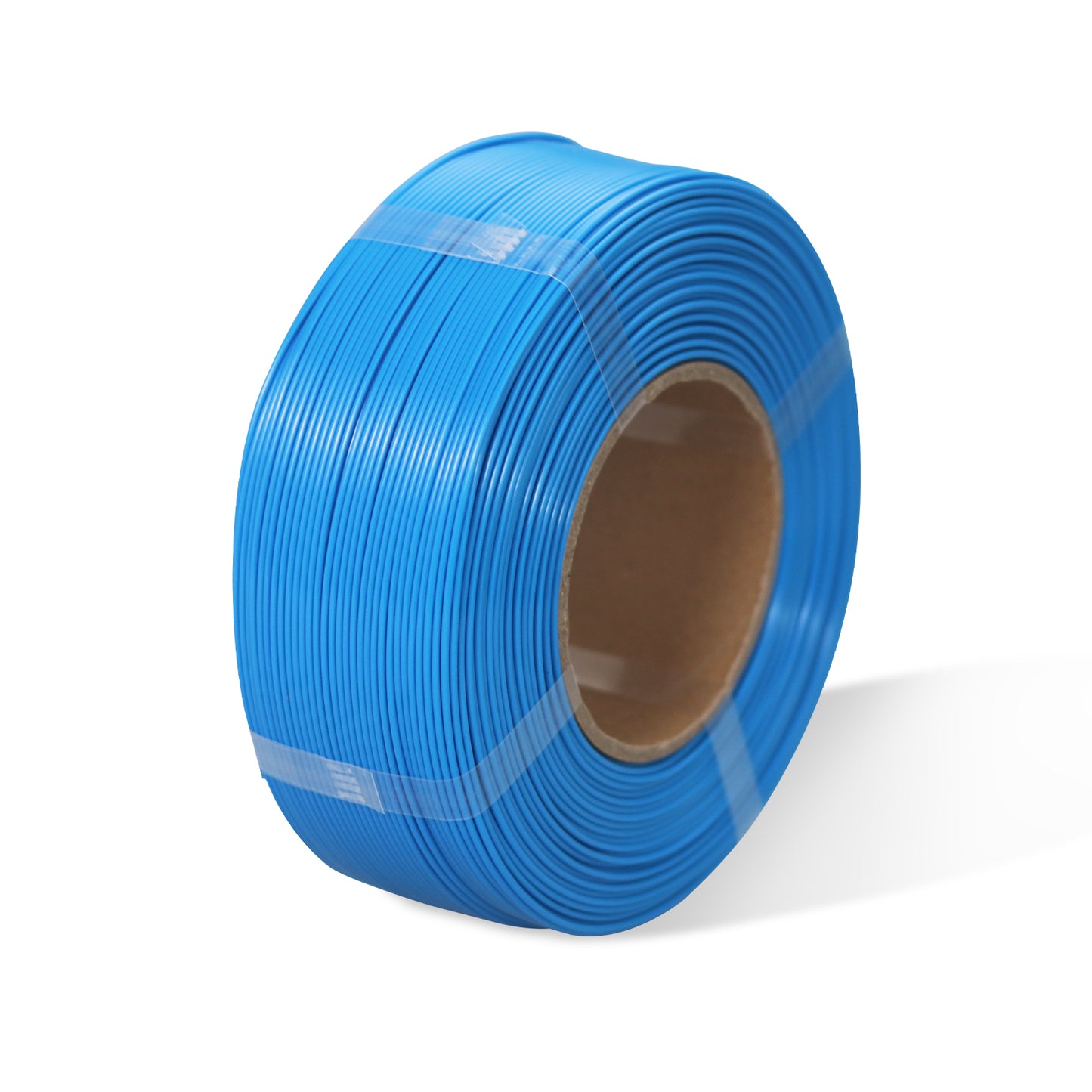 Filament PETG - 1.75mm - 1Kg - Refill