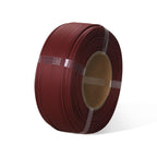 Filament 3D PLA+ Matte - 1.75mm - 1Kg - Refill