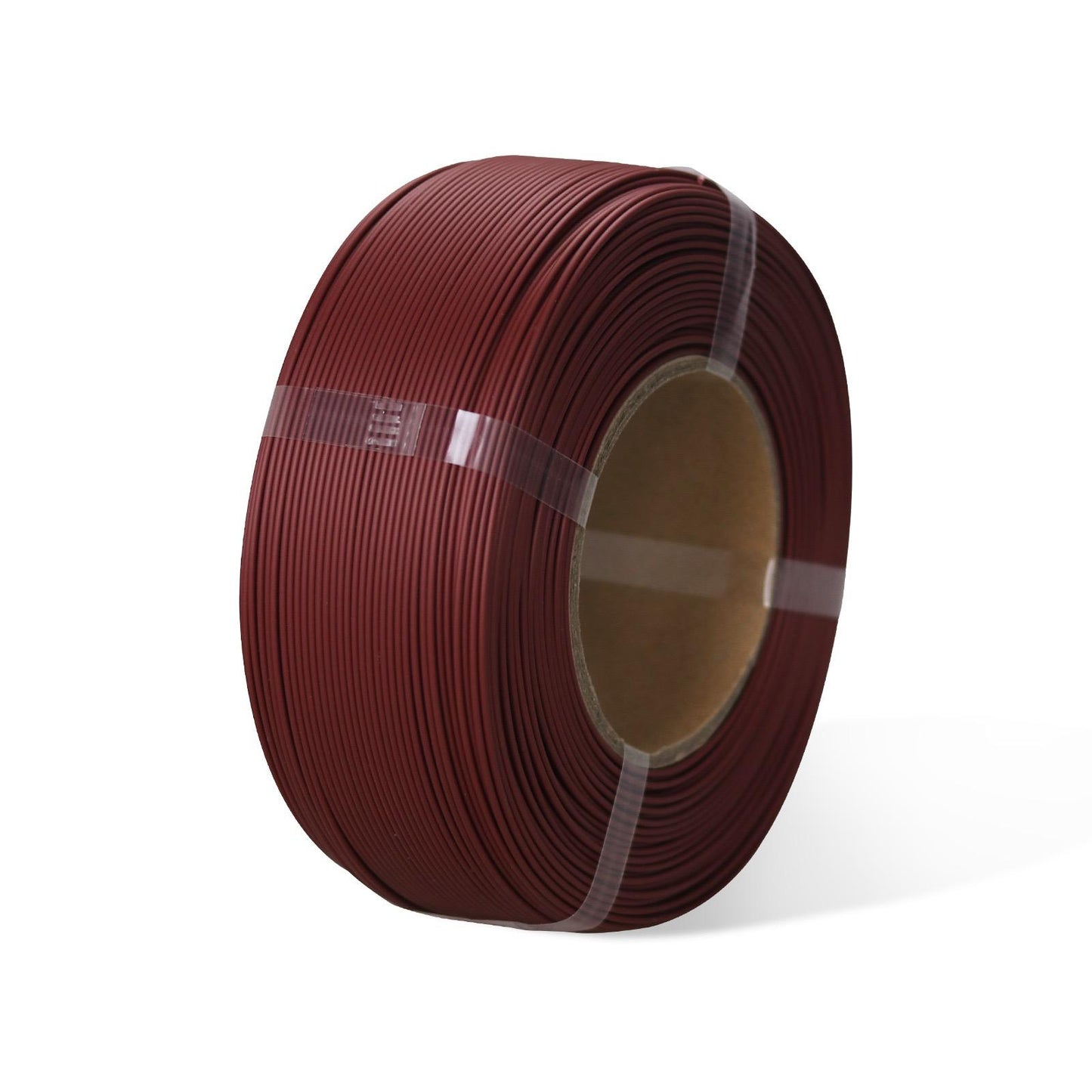 Filament 3D PLA+ Matte - 1.75mm - 1Kg - Refill