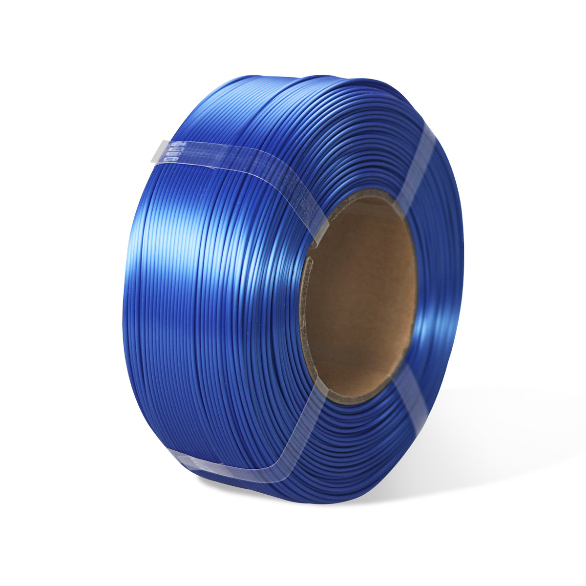 Filament PLA+ Silk Glossy - 1.75mm - 1Kg - Refill