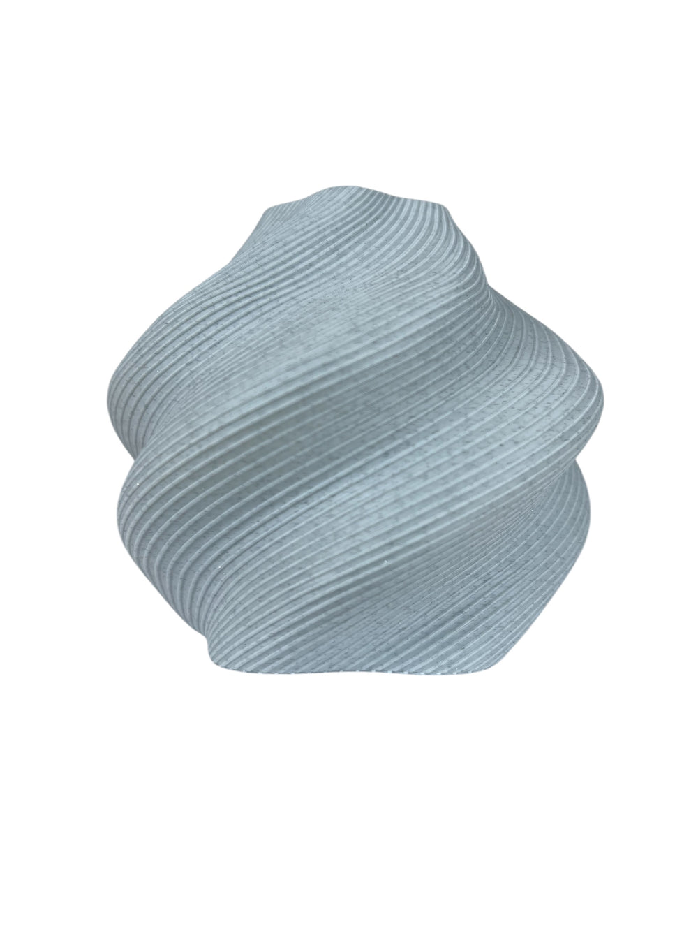 Bobine filament 3D PLA Marbre Gray 1kg pour imprimante 1.75mm