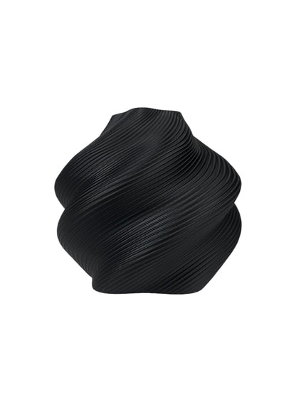 Bobine filament 3D PLA Pro Black 1kg pour imprimante 1.75mm