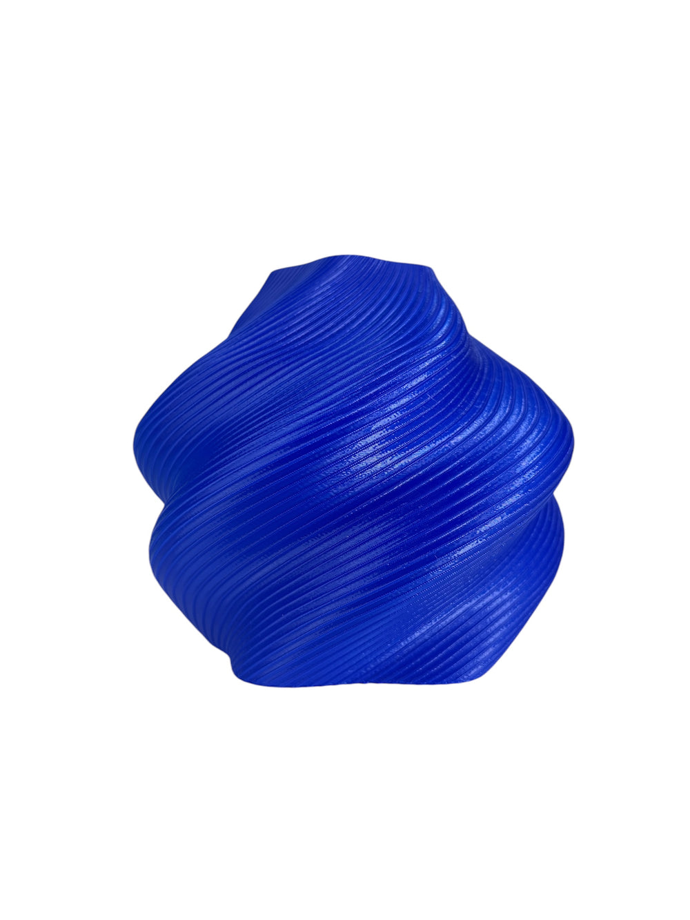 Bobine filament 3D PLA Pro Dark Blue 1kg pour imprimante 1.75mm
