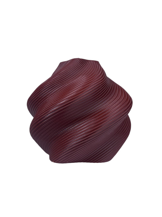 Bobine filament 3D PLA Pro Dark Brown 1kg pour imprimante 1.75mm