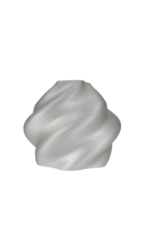 Bobine filament 3D PLA Pro High Transparent 1kg pour imprimante 1.75mm