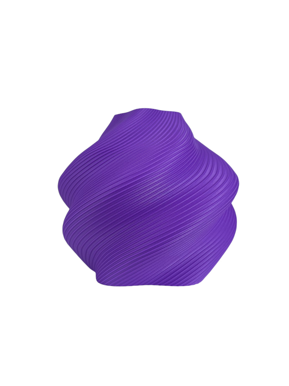 Bobine filament 3D PLA Pro Purple 1kg pour imprimante 1.75mm