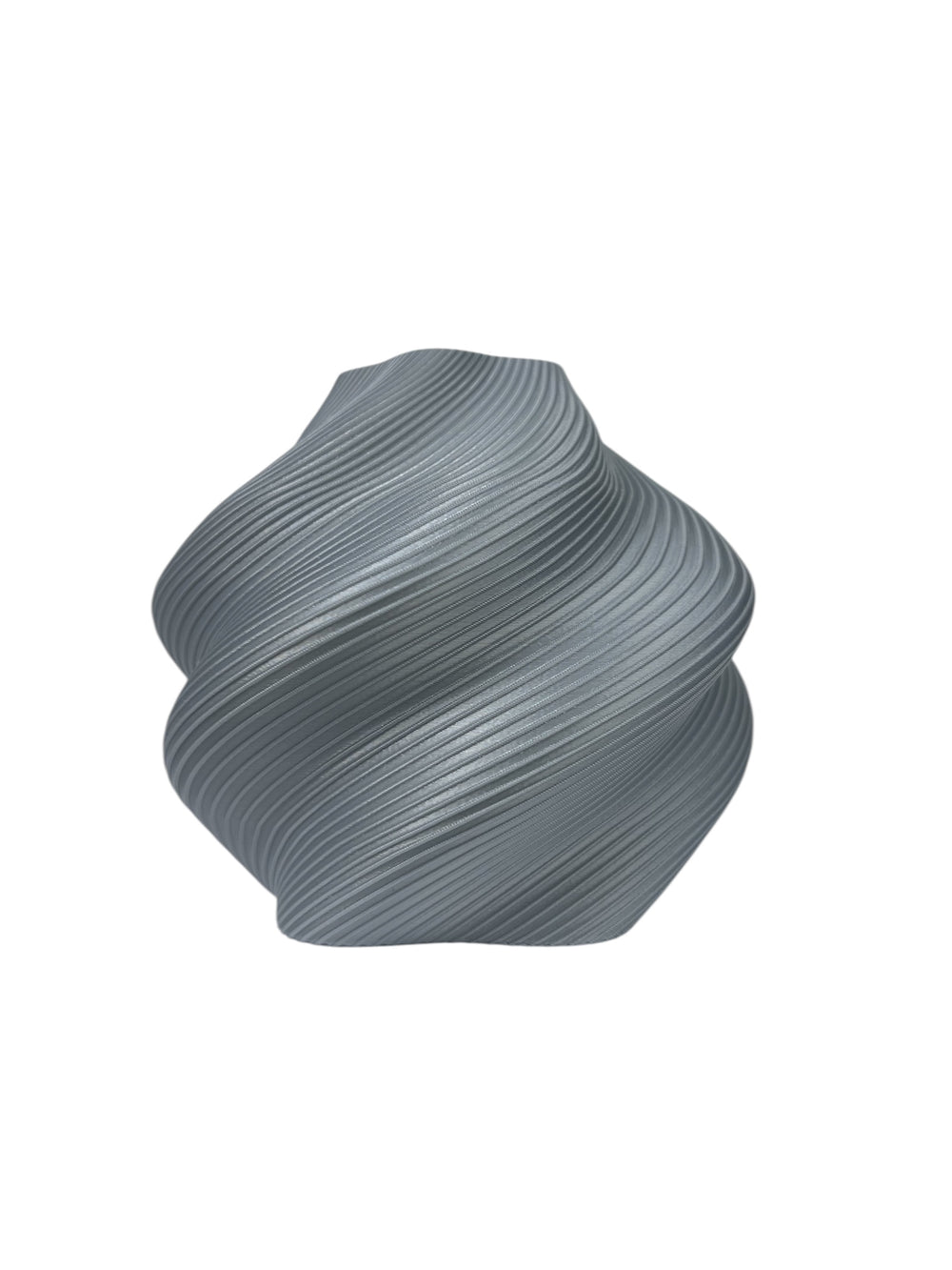 Bobine filament 3D PLA Pro Silver 1kg pour imprimante 1.75mm