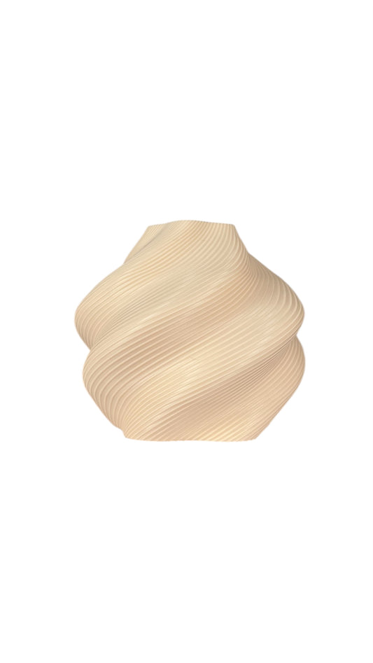 Bobine filament 3D PLA Pro Skin Color 1kg pour imprimante 1.75mm
