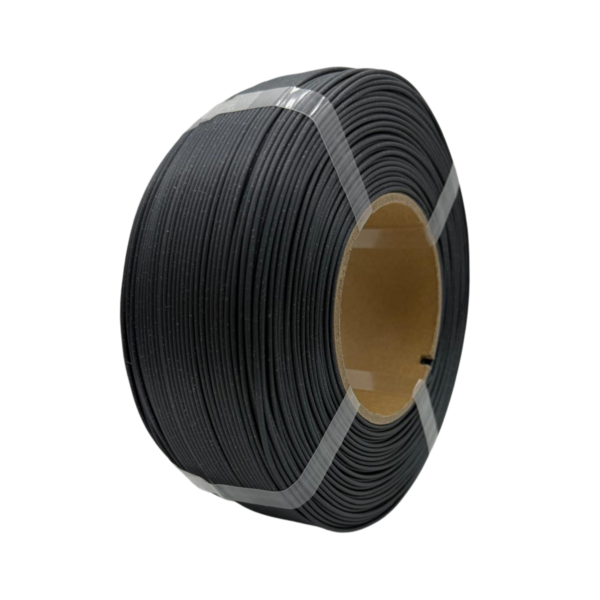 Filament 3D PLA+ Galaxy - 1.75mm - 1Kg - Refill