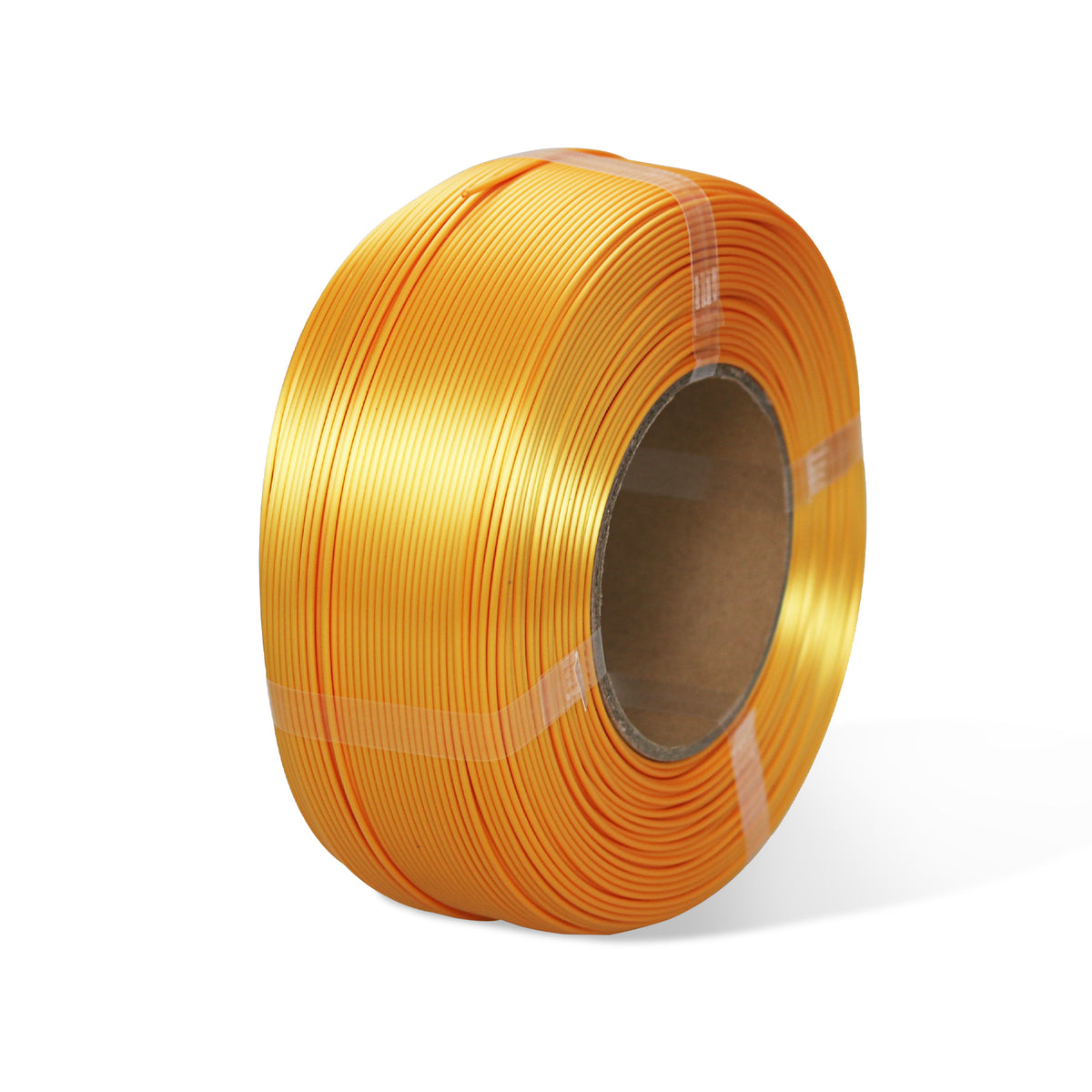 Filament PLA+ Silk Glossy - 1.75mm - 1Kg - Refill