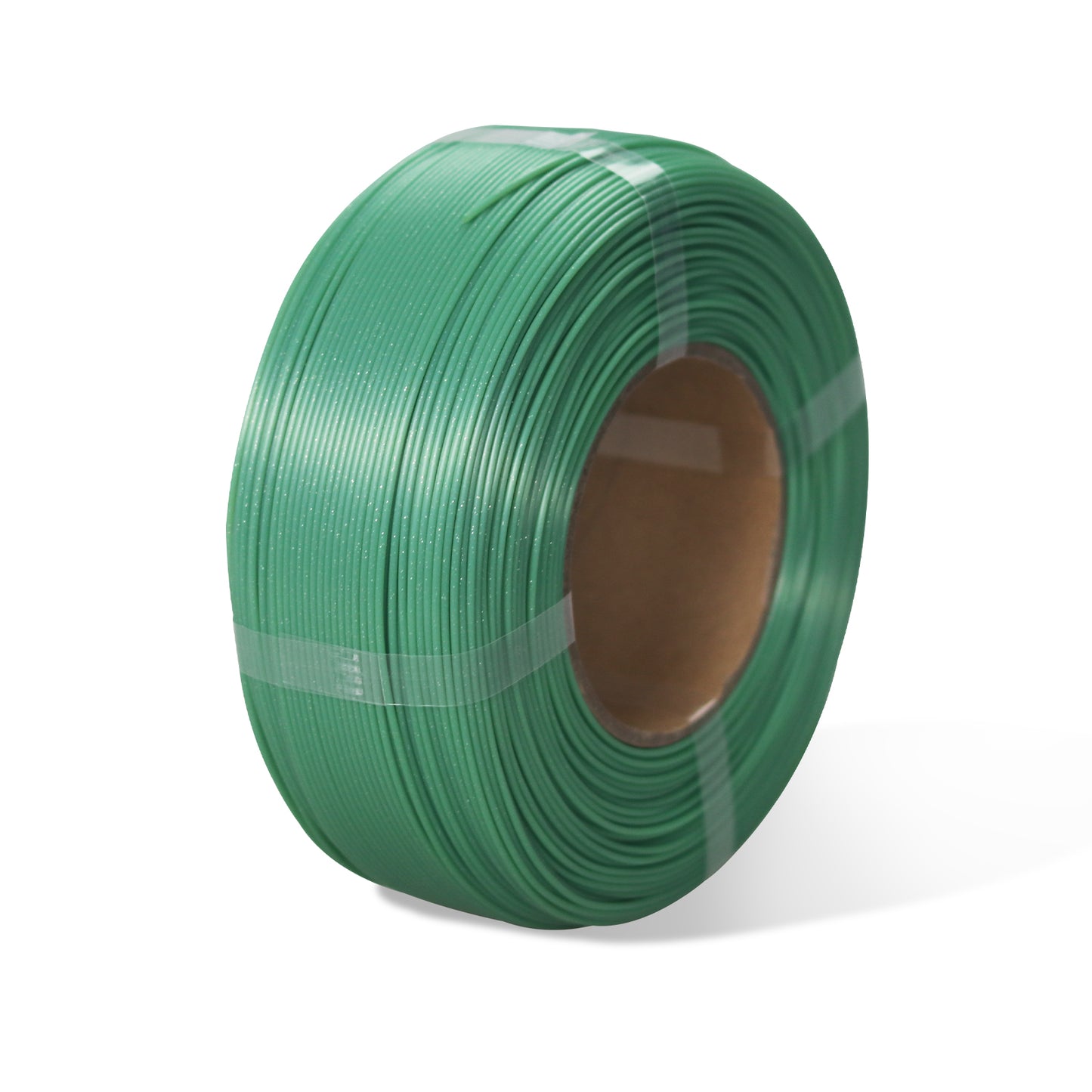 Filament 3D PLA+ Galaxy - 1.75mm - 1Kg - Refill