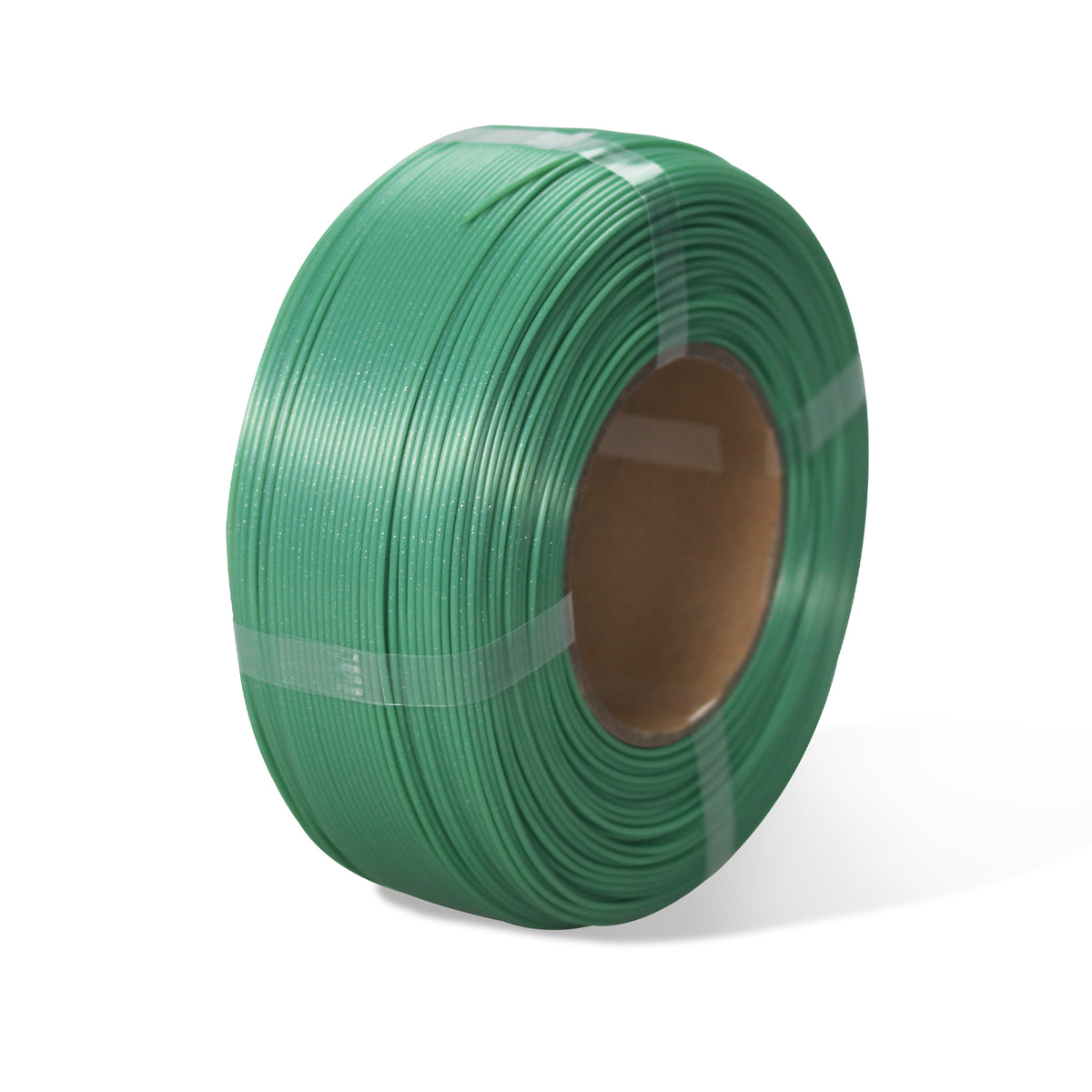 Filament 3D PLA+ Galaxy - 1.75mm - 1Kg - Refill