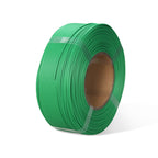 Filament 3D PLA+ Matte - 1.75mm - 1Kg - Refill