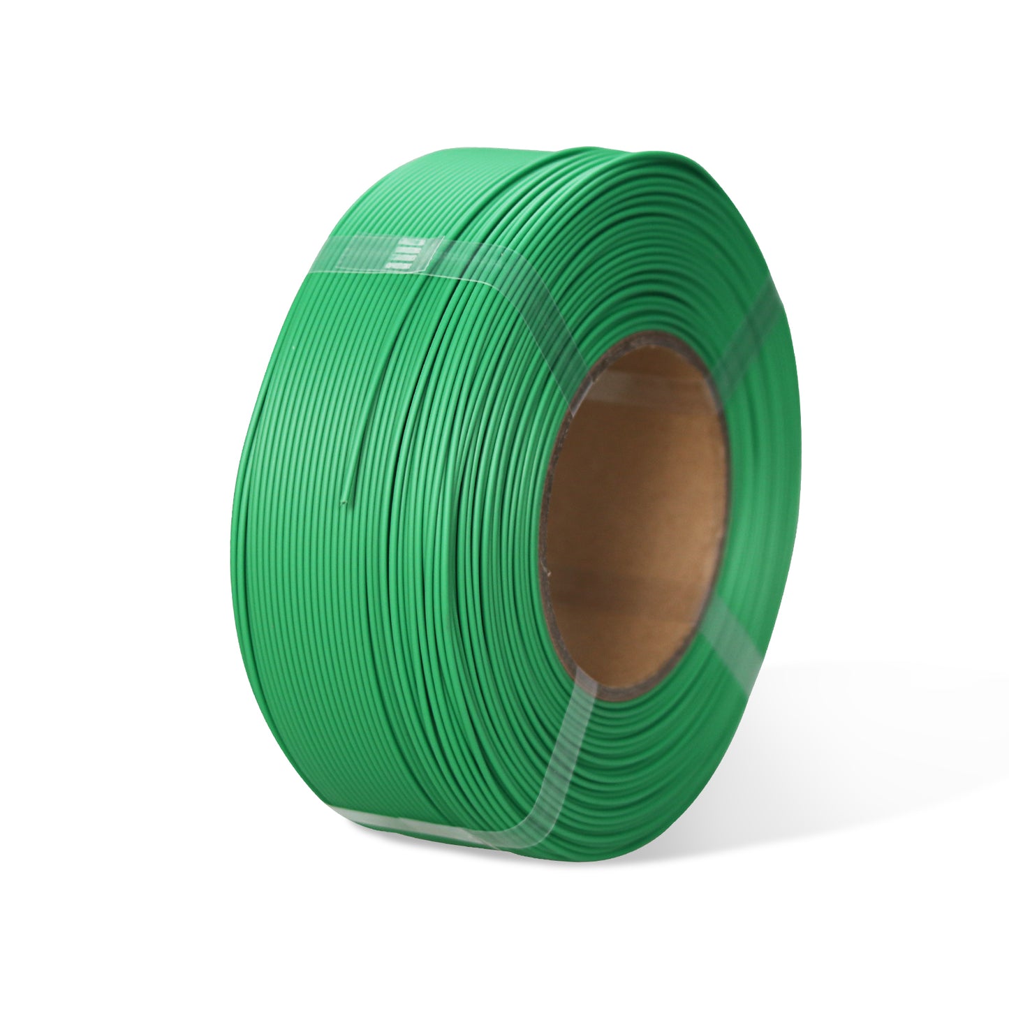 Filament 3D PLA+ Matte - 1.75mm - 1Kg - Refill