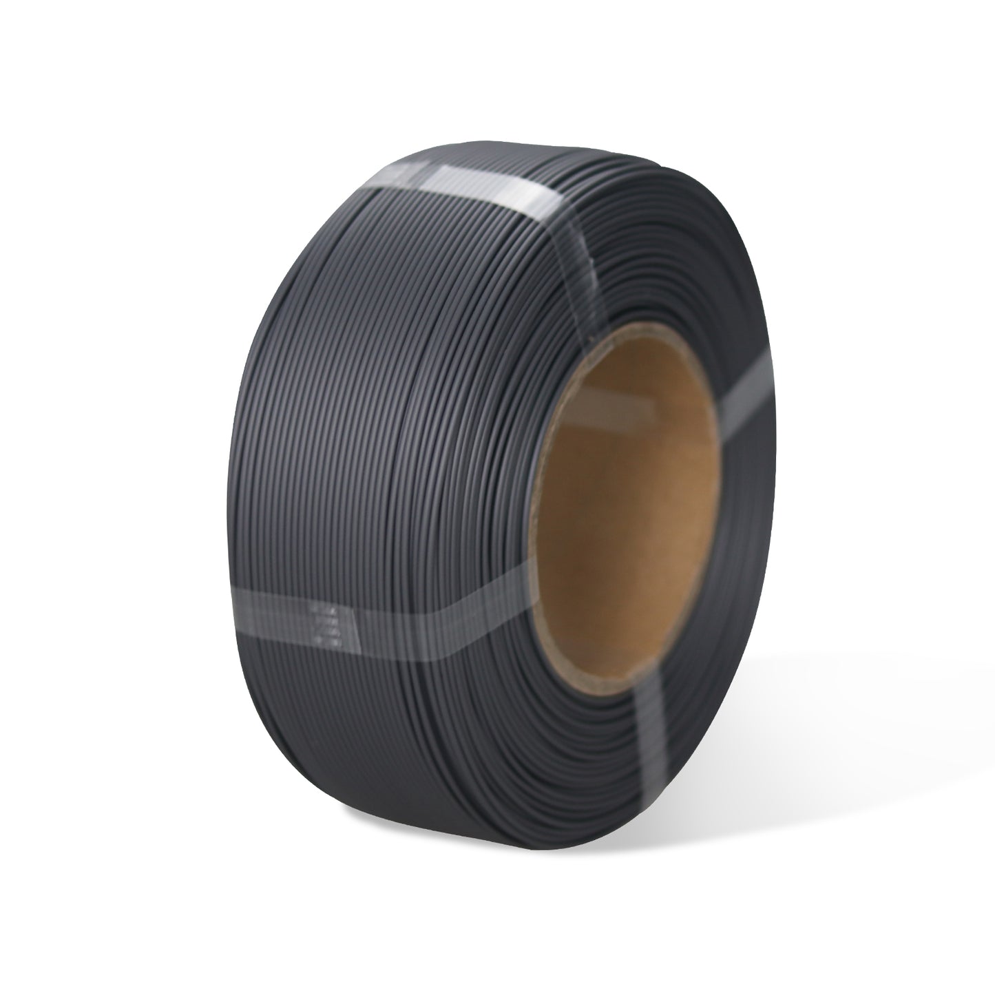 Filament 3D PLA+ Matte - 1.75mm - 1Kg - Refill
