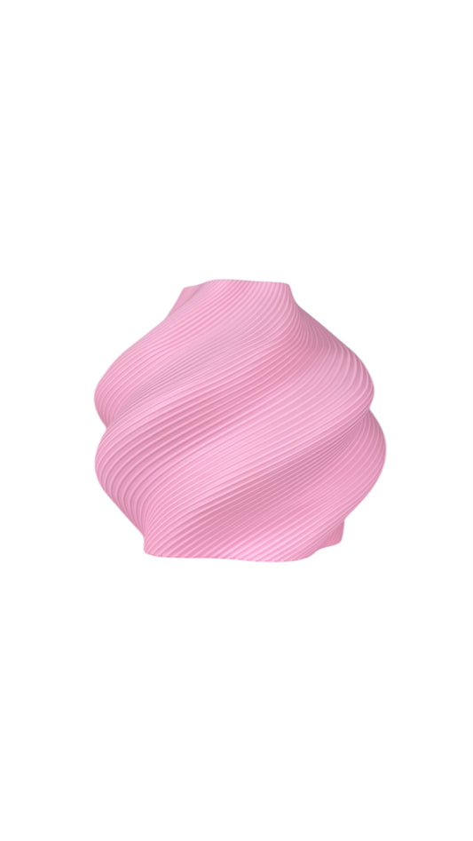 Filament 3D PLA+ PRO - PINK - 1.75mm - 1KG