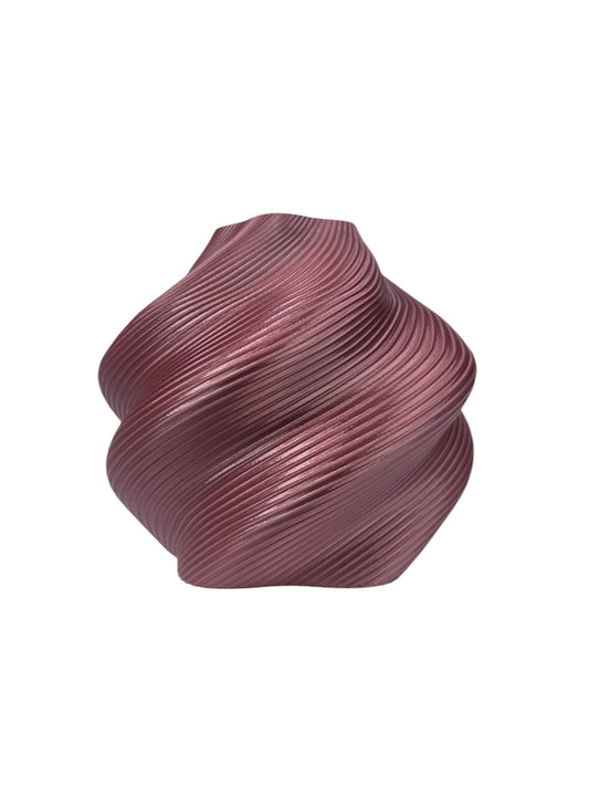 Filament 3D PLA+ PRO - BROWN - 1.75mm - 1KG