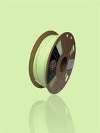 Filament 3D PLA+ PRO  - LIGHT GREEN LEMON - 1.75mm - 1Kg