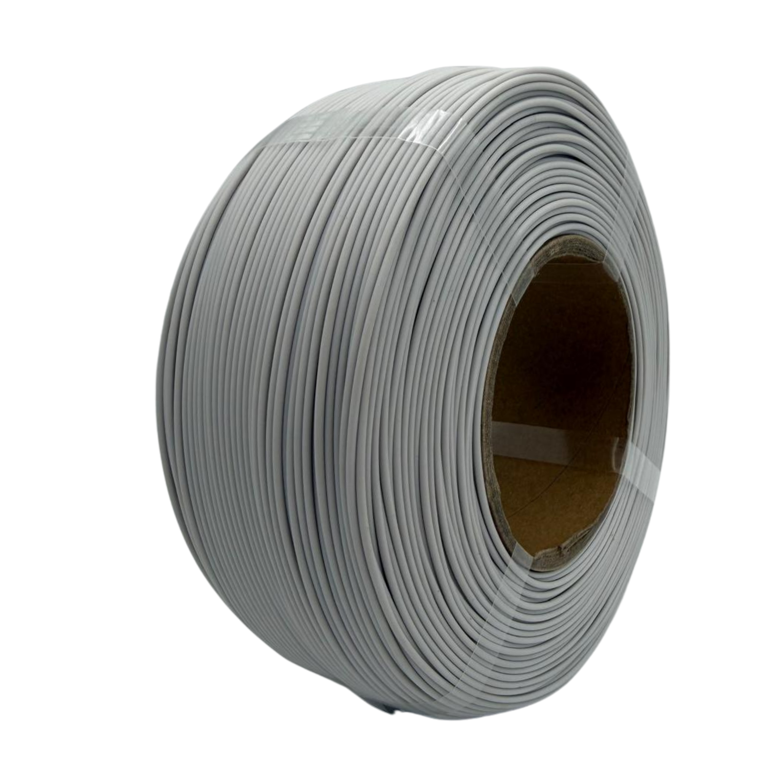 Filament 3D PLA+ Matte - 1.75mm - 1Kg - Refill