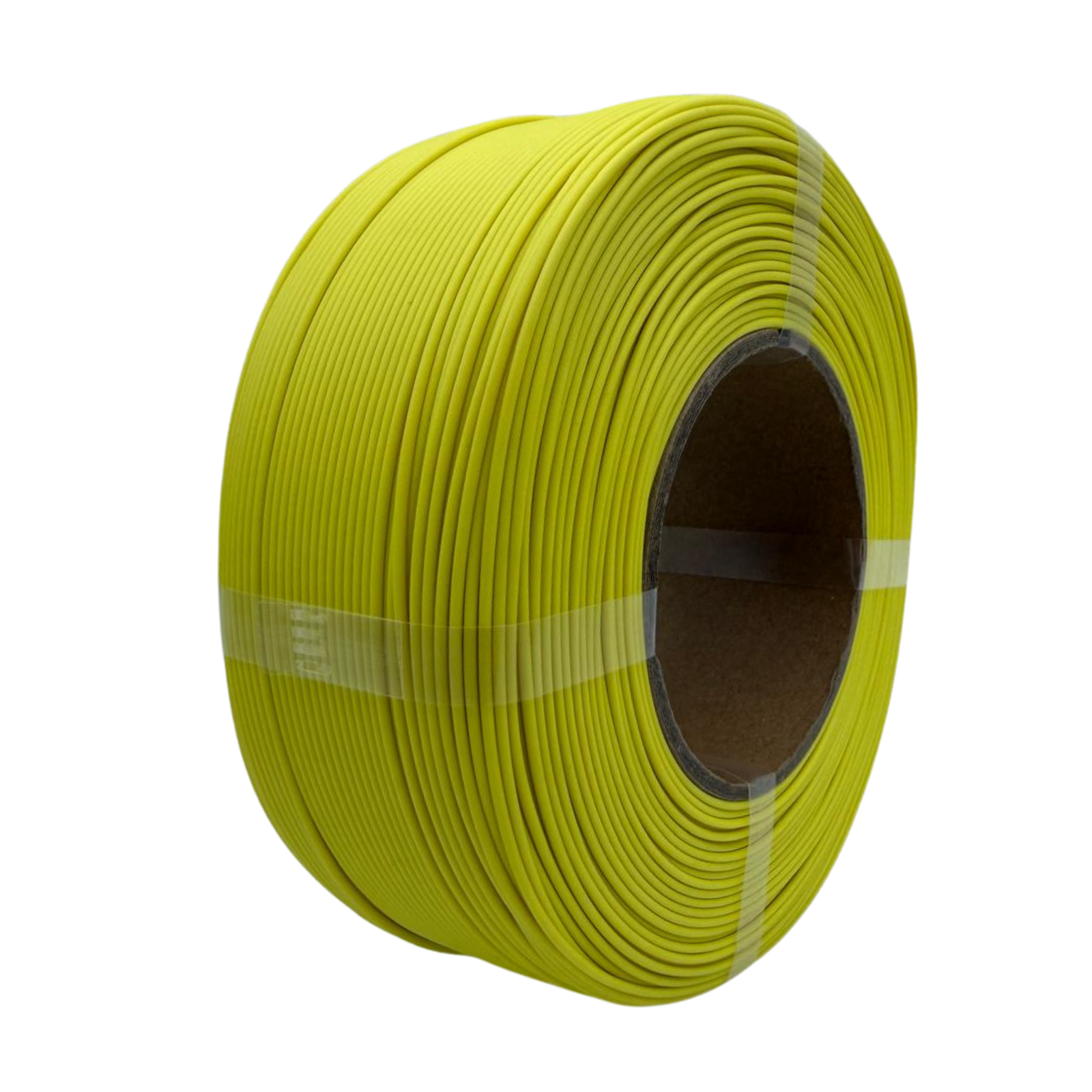 Filament 3D PLA+ Matte - 1.75mm - 1Kg - Refill