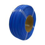 Filament 3D PLA+ Matte - 1.75mm - 1Kg - Refill