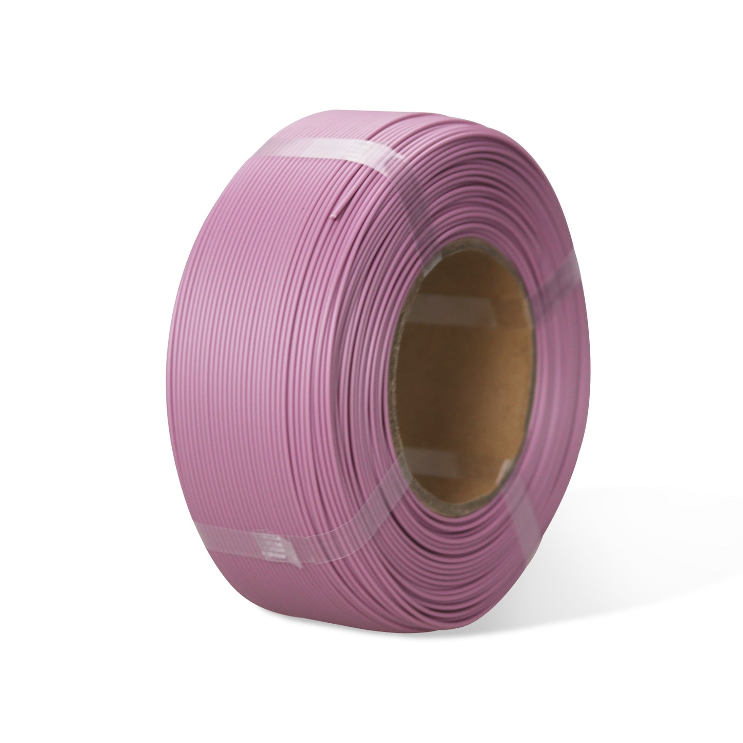 Filament 3D PLA+ Matte - 1.75mm - 1Kg - Refill