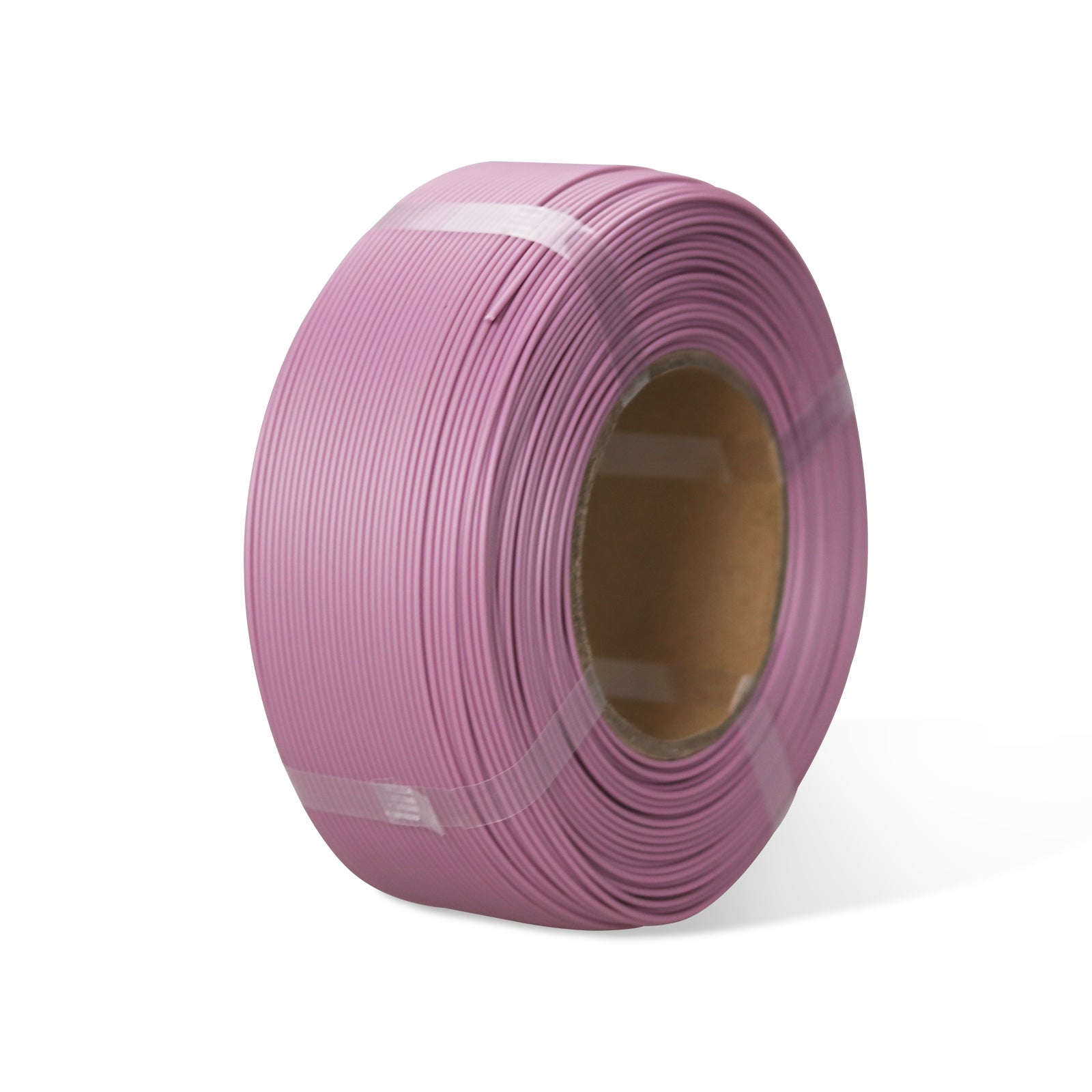 Filament 3D PLA+ Matte - 1.75mm - 1Kg - Refill