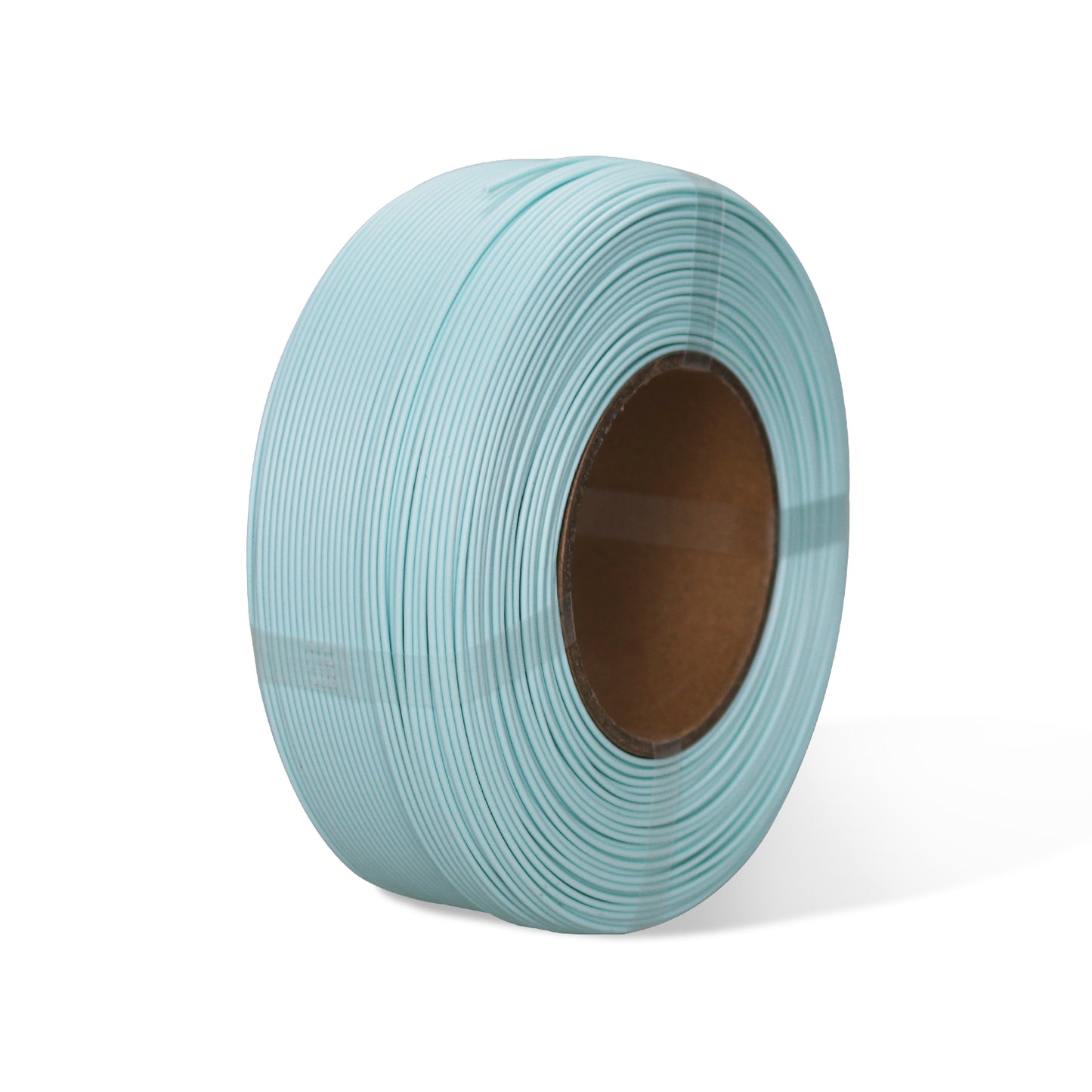 Filament 3D PLA+ Matte - 1.75mm - 1Kg - Refill