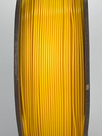 Filament 3D PETG - GOLDEN - 1.75mm - 1Kg