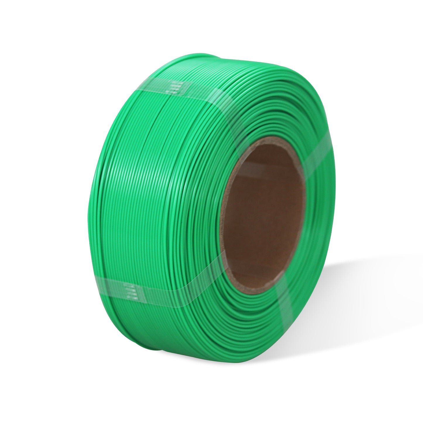 Filament PETG - 1.75mm - 1Kg - Refill