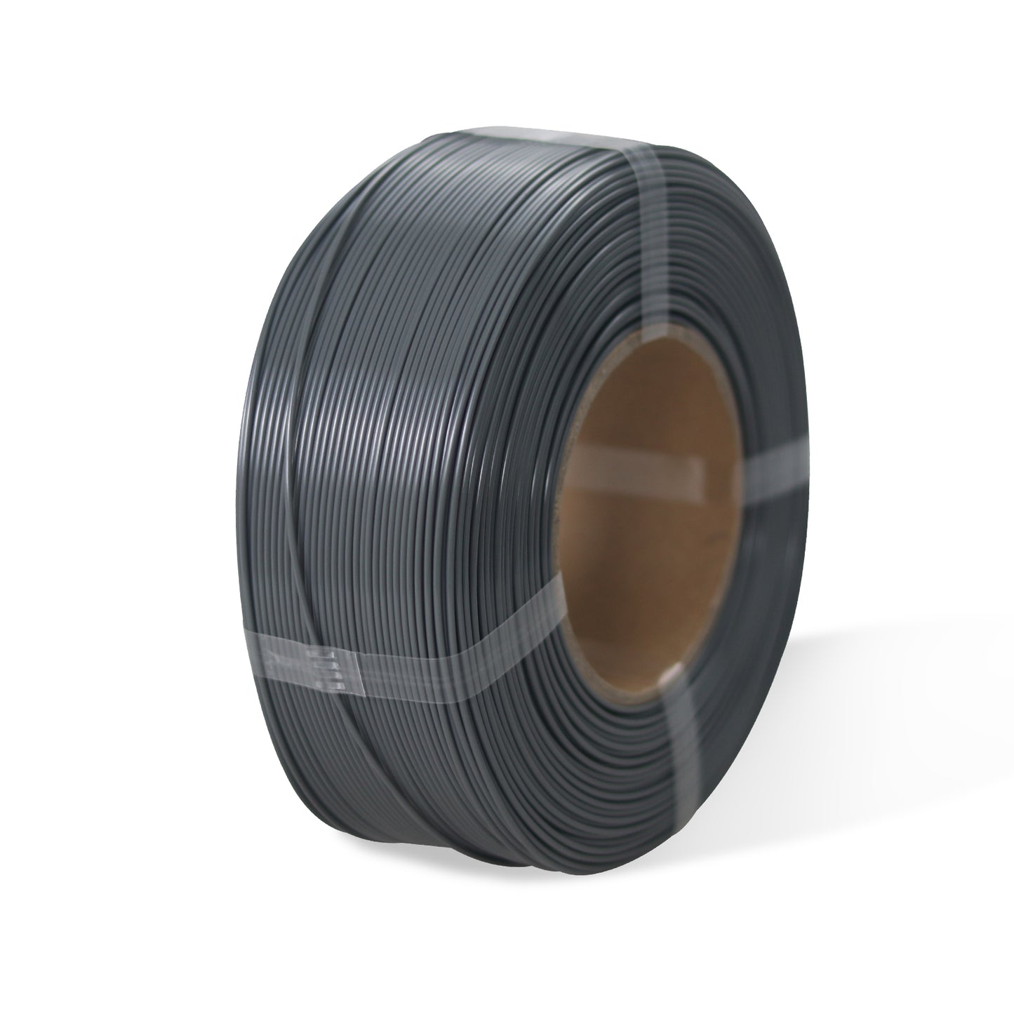 Filament PETG - 1.75mm - 1Kg - Refill