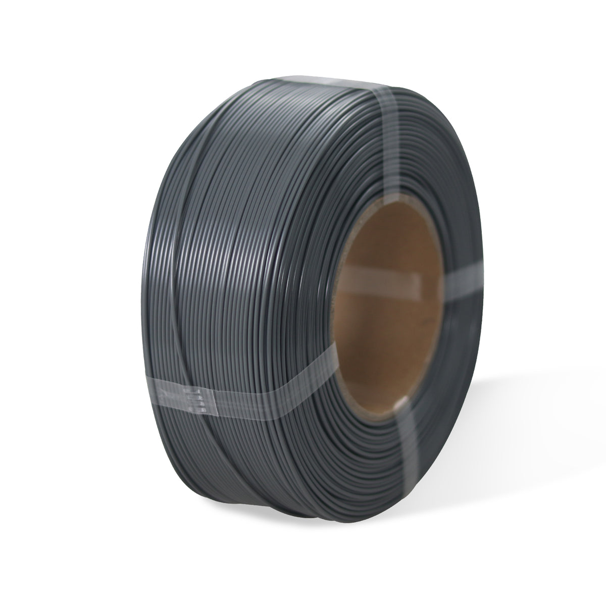 Filament PETG - 1.75mm - 1Kg - Refill