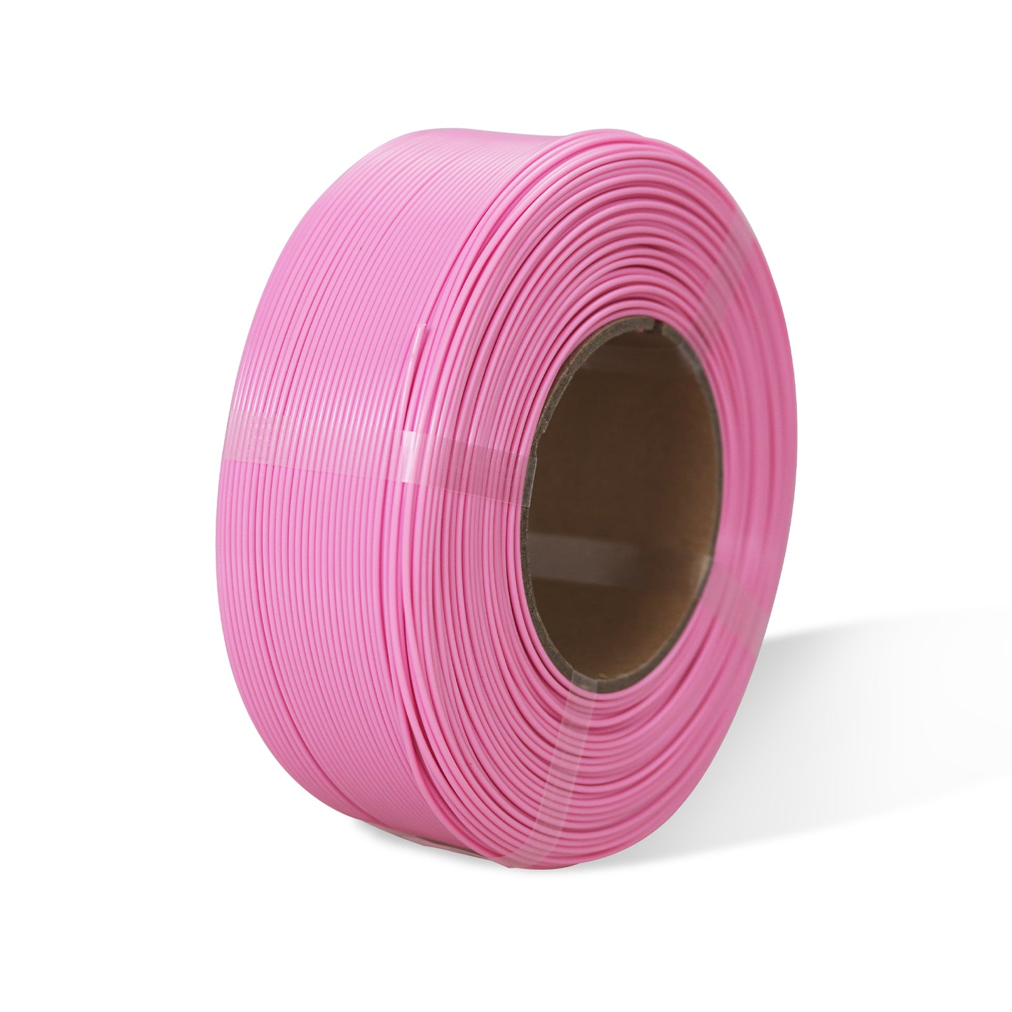 Filament PETG - 1.75mm - 1Kg - Refill