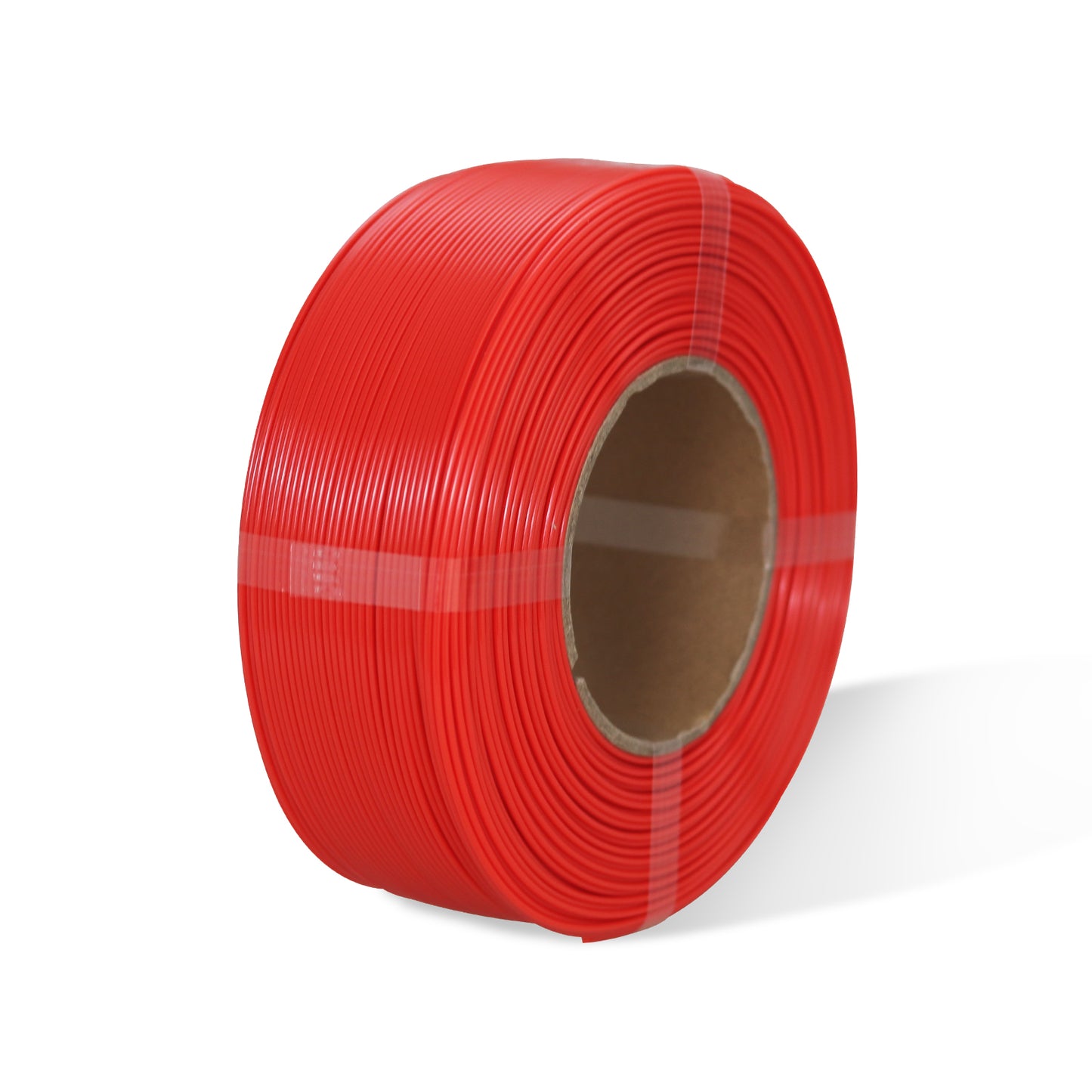 Filament PETG - 1.75mm - 1Kg - Refill