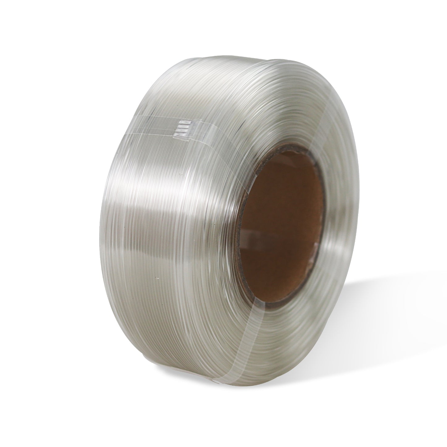 Filament PETG - 1.75mm - 1Kg - Refill