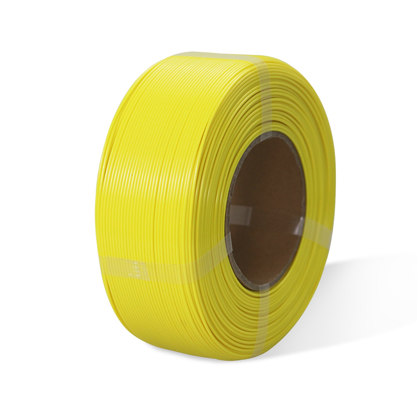 Filament PETG - 1.75mm - 1Kg - Refill