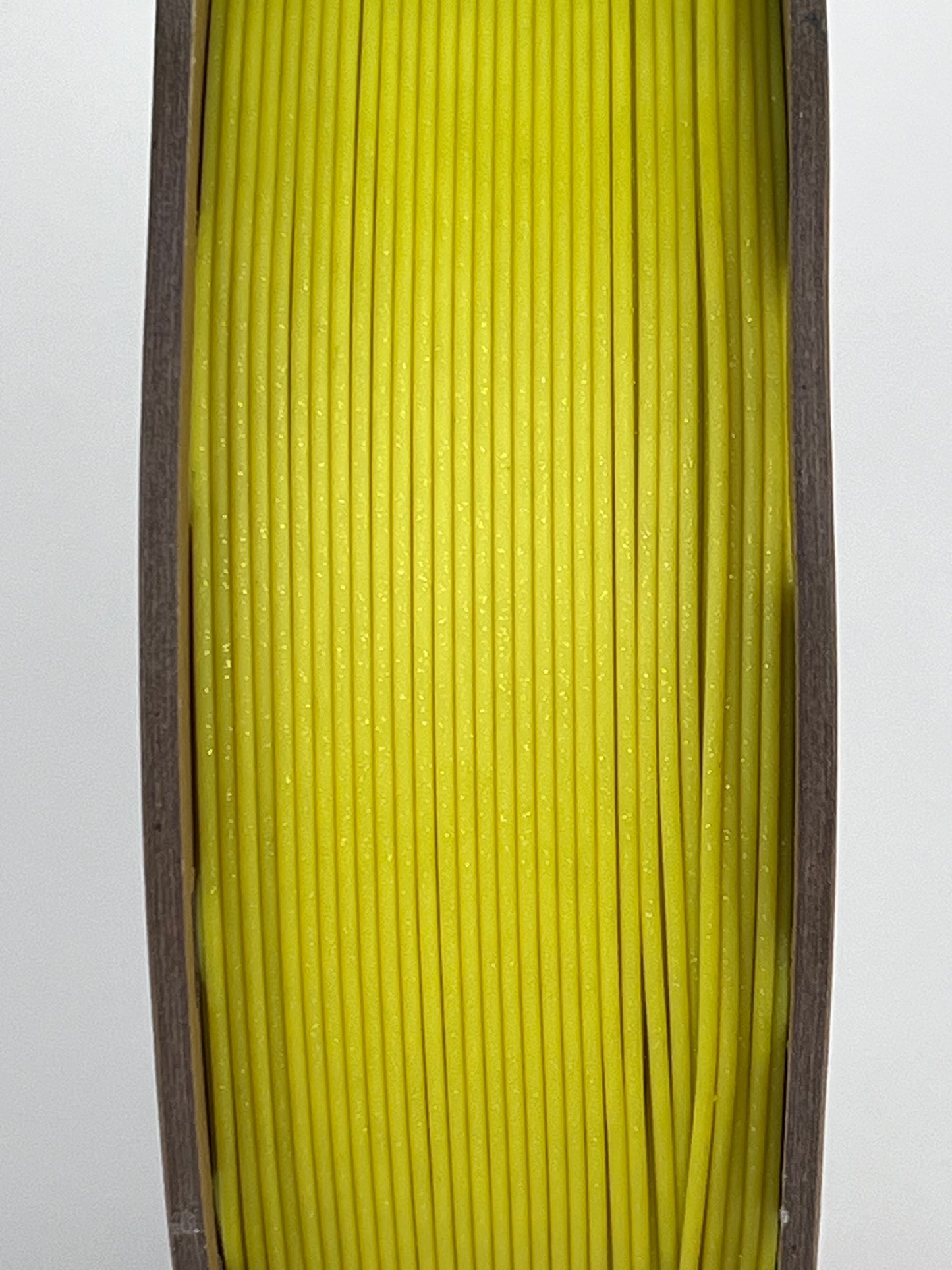 PLA+ GALAXIE (PAILLETTE) - GOLDEN - 1KG - 1.75mm