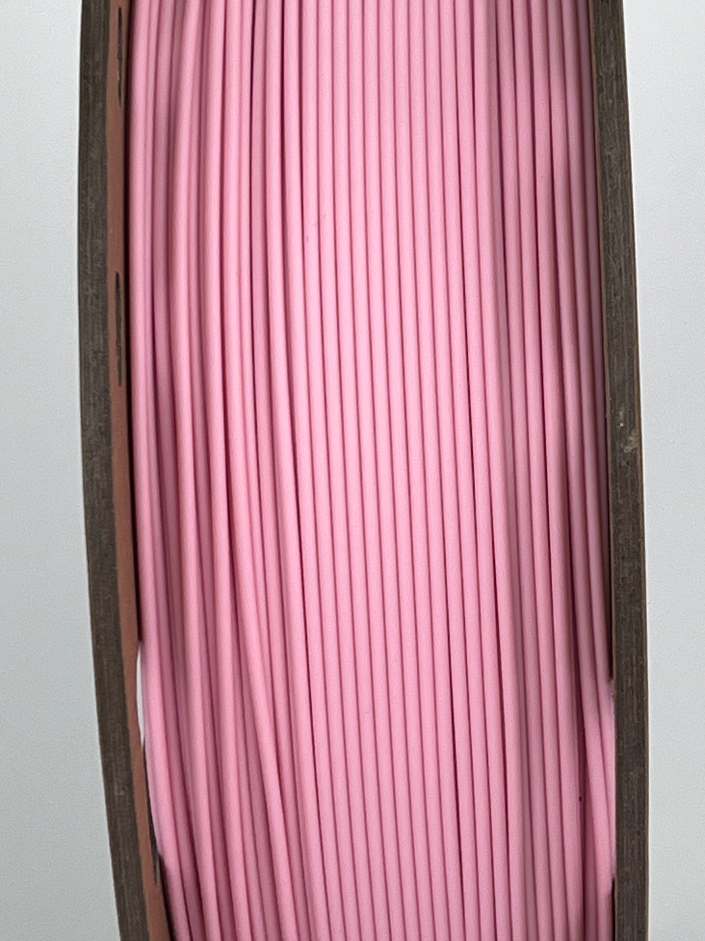 PLA+ MATTE - PINK - 1KG - 1.75mm