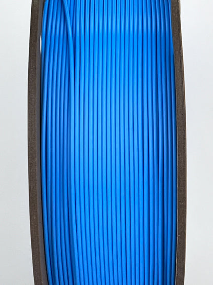 PLA+ PRO - BLUE - 1KG - 1.75mm