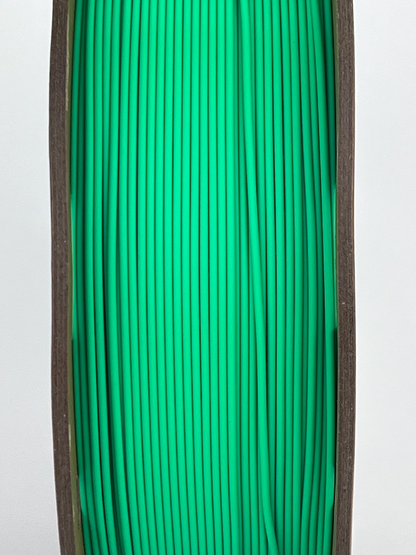 PLA+ PRO - GREEN - 1KG - 1.75mm