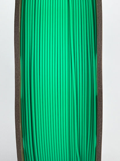 PLA+ PRO - GREEN - 1KG - 1.75mm