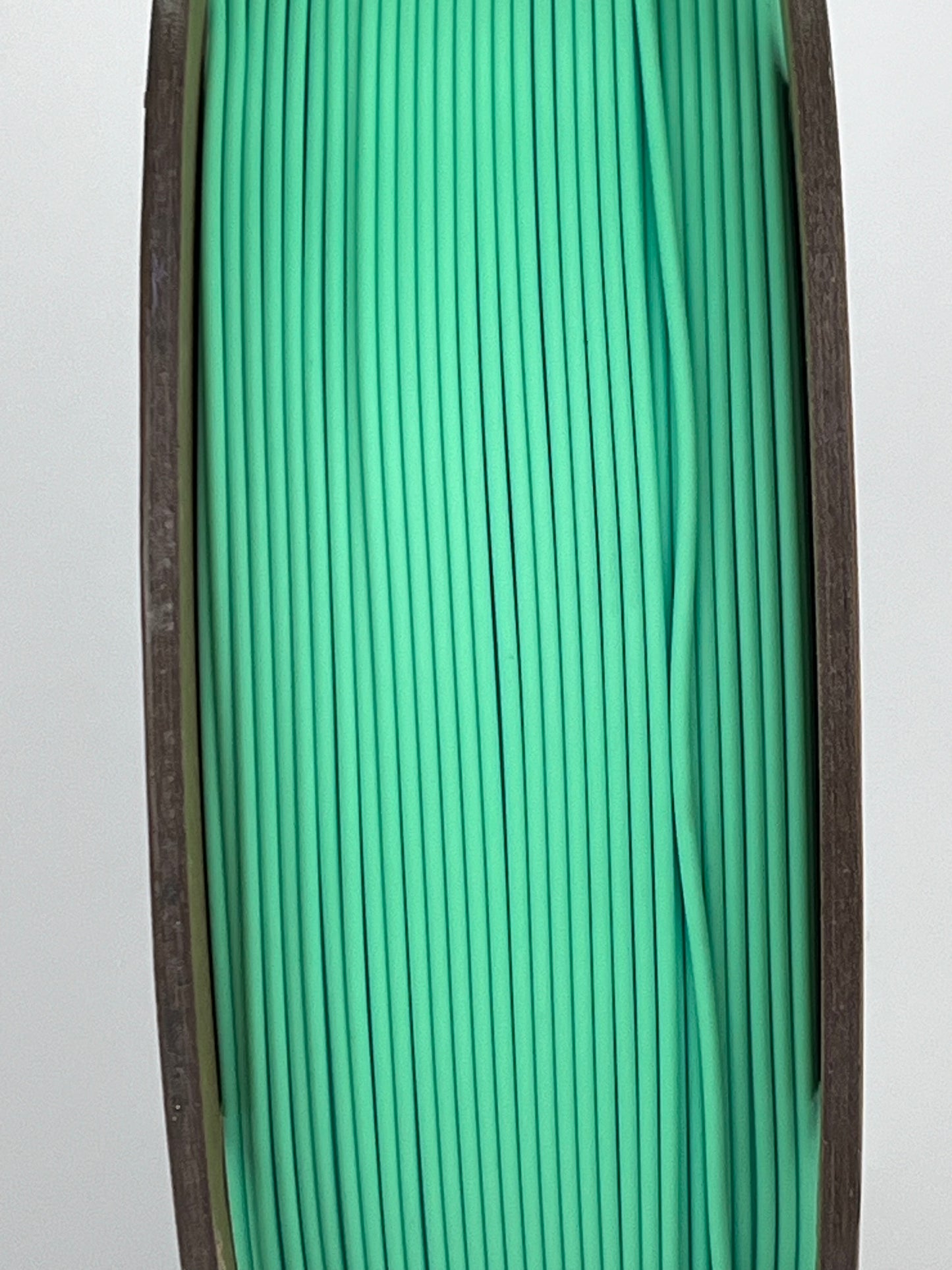 PLA+ PRO - LIGHT GREEN - 1KG - 1.75mm